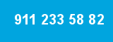 911 233 58 82